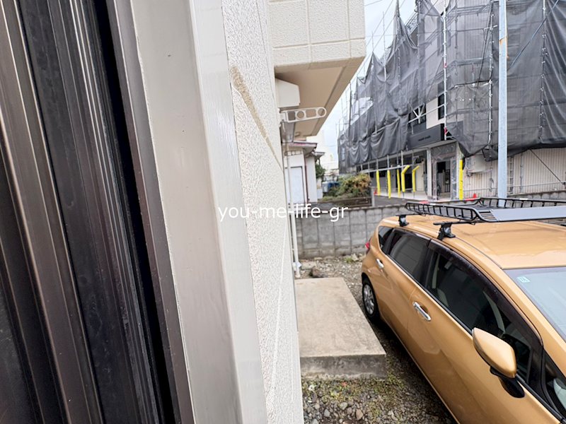 宮川ハイム その他5