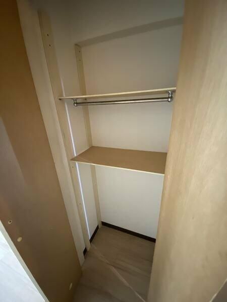 グランピア湘南 その他1