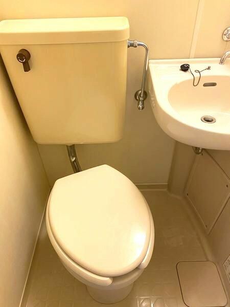 グランピア湘南 その他2