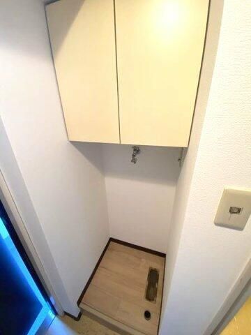 グランピア湘南 その他3