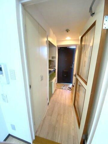 グランピア湘南 その他4