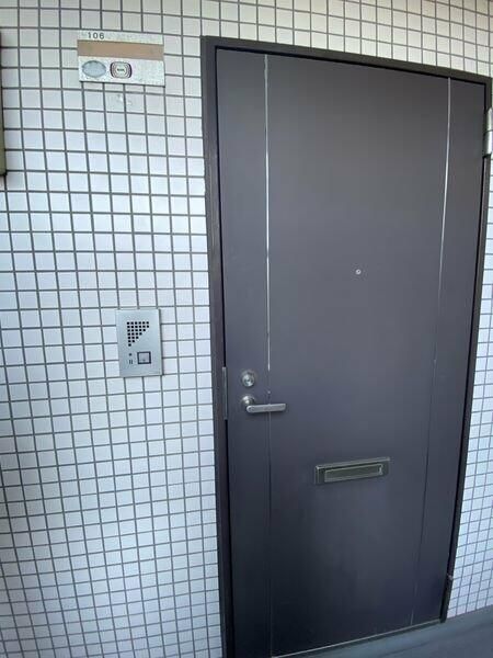 グランピア湘南 その他5