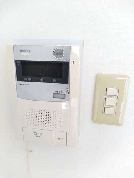 グランピア湘南 その他外観1