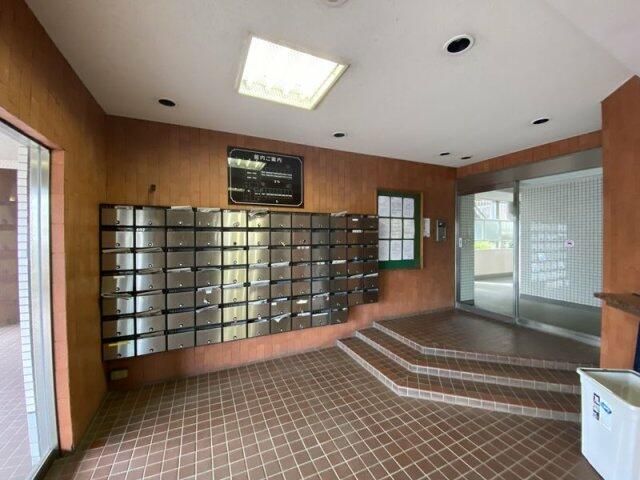 グランピア湘南 その他外観3