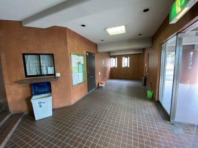 グランピア湘南 その他外観4