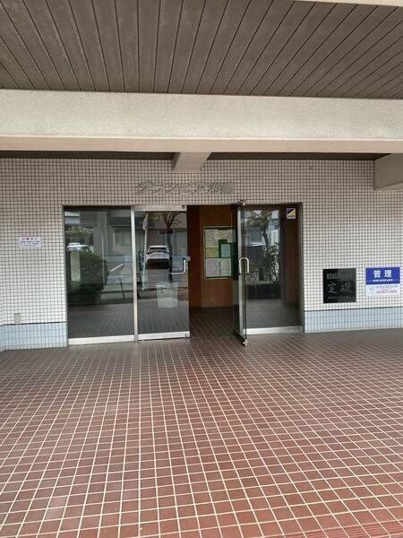 グランピア湘南 その他外観6