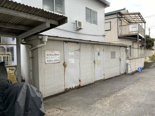 グランピア湘南 その他7