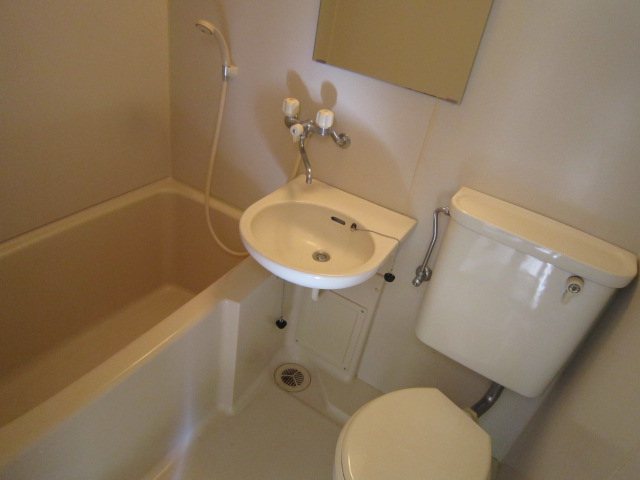 メゾン幸田門 その他2