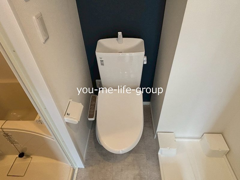 リベルタ秦野 その他1