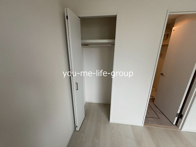 リベルタ秦野 その他3