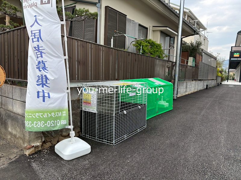 リベルタ秦野 その他外観6