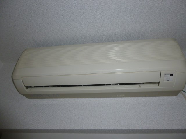 チェリーハイムⅢ その他3