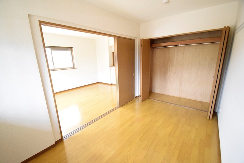 サン・パーシモン その他1