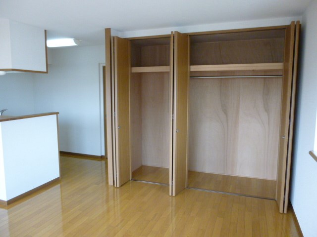 ベルフルール その他1