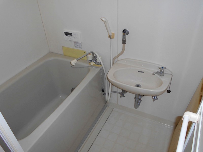 コーポ石塚Ⅱ その他2