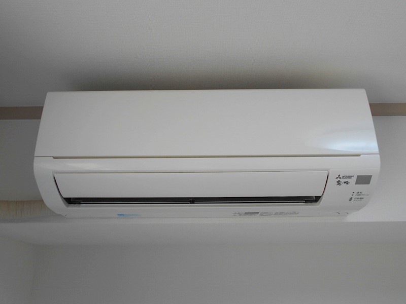 コーポ石塚Ⅱ その他7