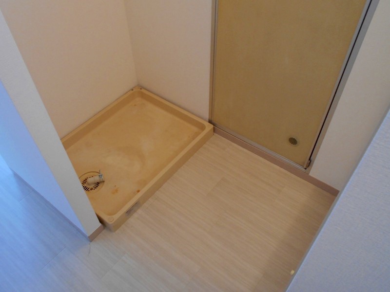 コーポ石塚Ⅱ その他8