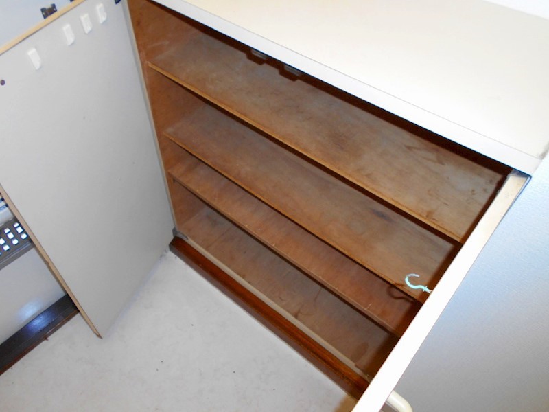 コーポ石塚Ⅱ その他9