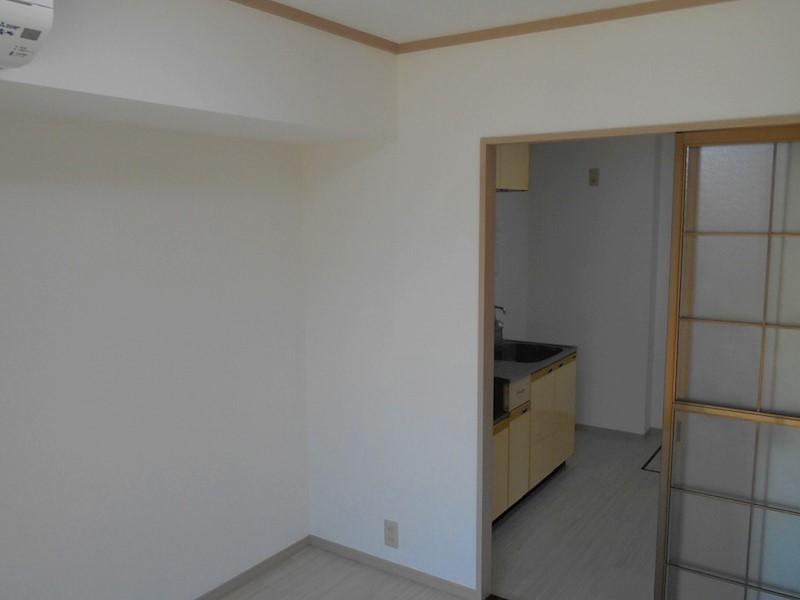 コーポ石塚Ⅱ その他11