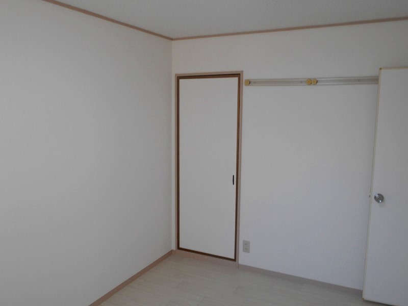 コーポ石塚Ⅱ その他14