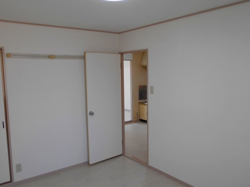 コーポ石塚Ⅱ その他15