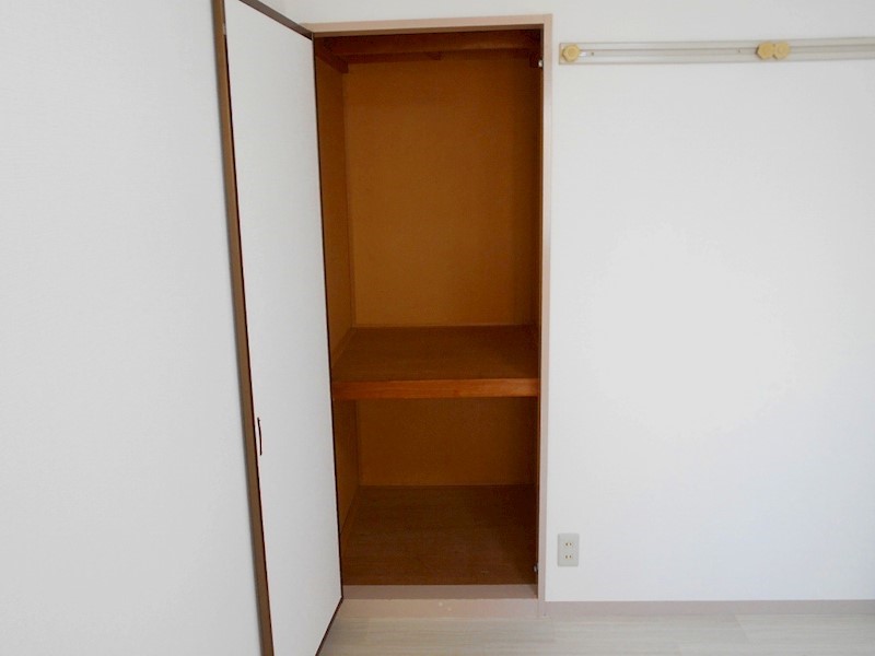 コーポ石塚Ⅱ その他16