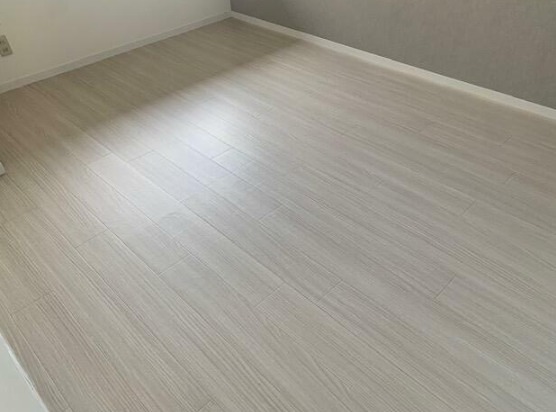 コーポ石塚Ⅱ その他19