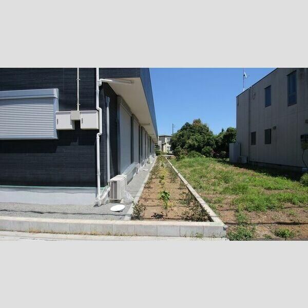 ラヴィータ２号 その他1