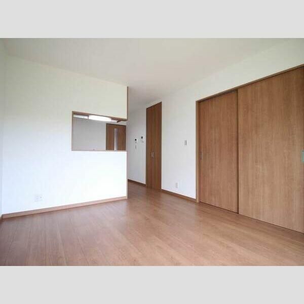 ラヴィータ２号 その他2