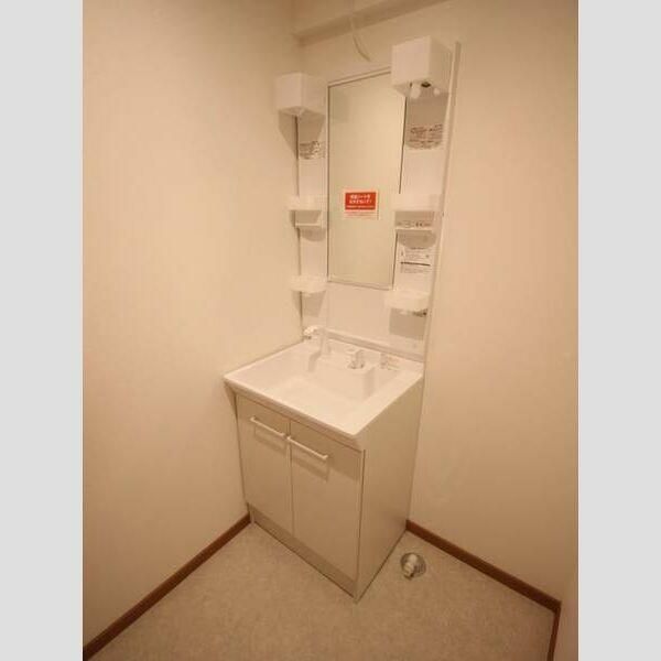 ラヴィータ２号 その他4