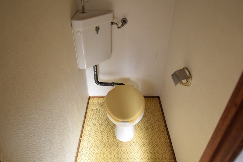 第６コーポみのり その他1