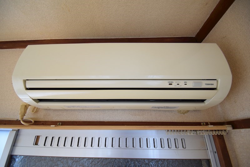 第６コーポみのり その他2