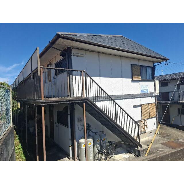 第６コーポみのり その他外観1