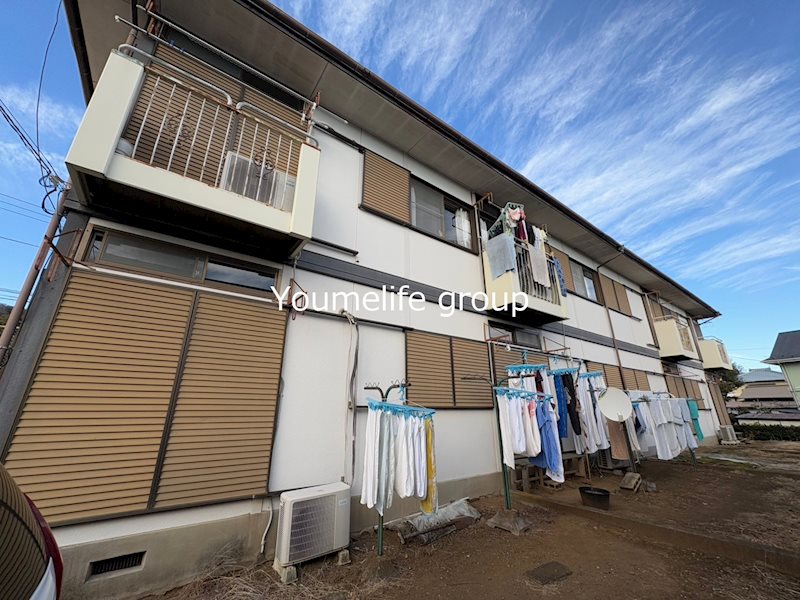 第６コーポみのり その他外観3