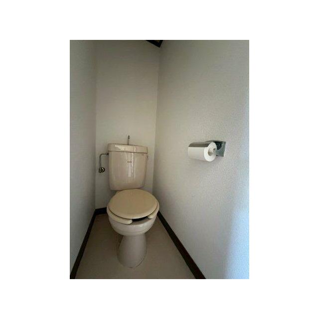 ＦＣ秦野南矢名コーポ その他2