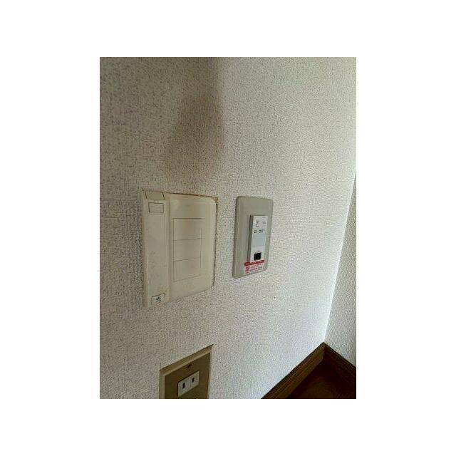 ＦＣ秦野南矢名コーポ その他4