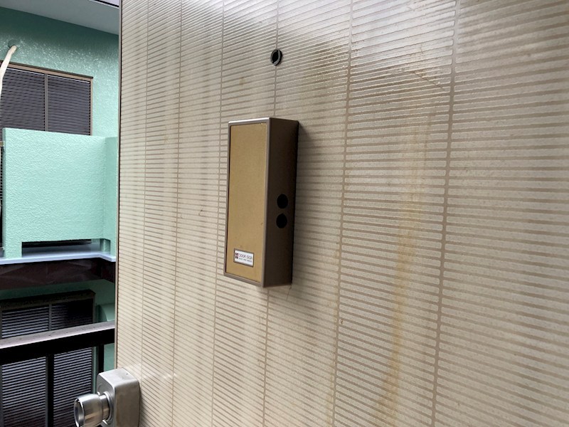 ＦＣ秦野南矢名コーポ その他5