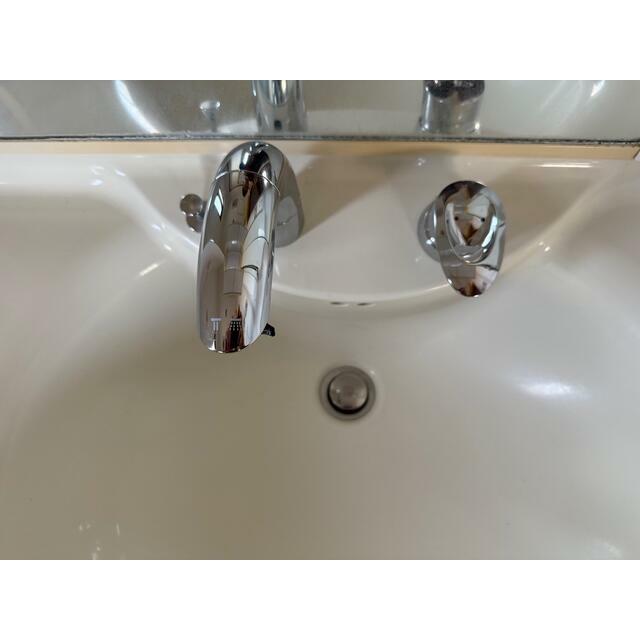 伊勢原１丁目　戸建賃貸 その他1