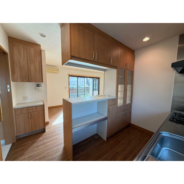 伊勢原１丁目　戸建賃貸 その他2