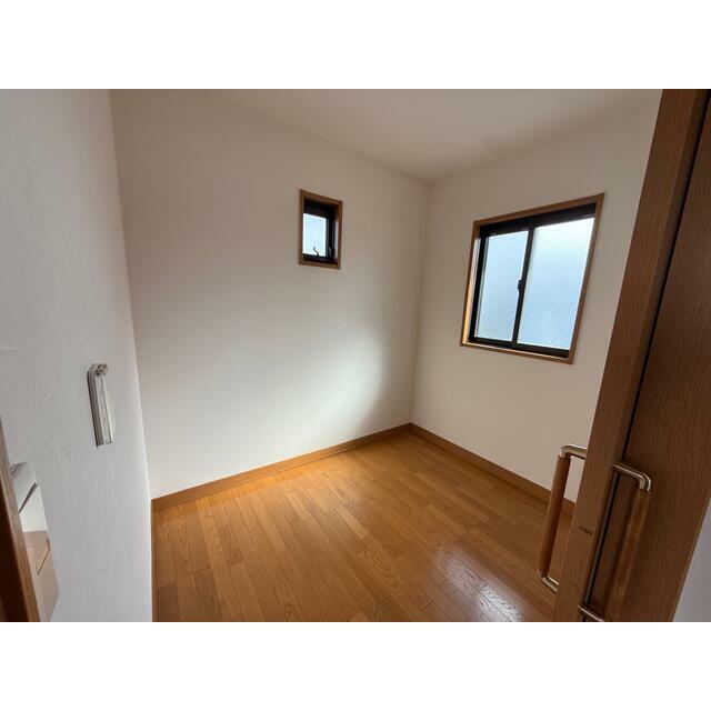 伊勢原１丁目　戸建賃貸 その他7