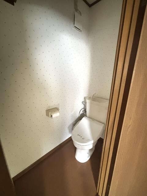 ランドマーク湘南 その他2