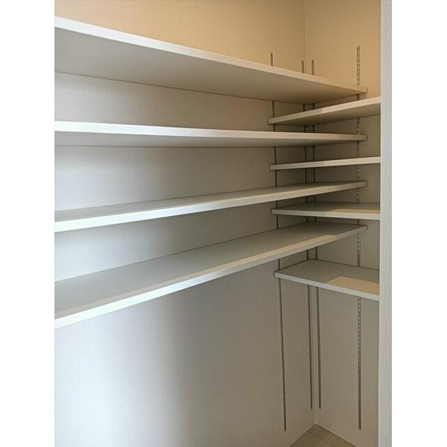 湘南カシータ その他10