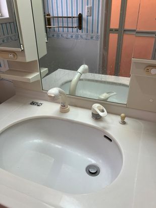 渋沢戸建 その他2