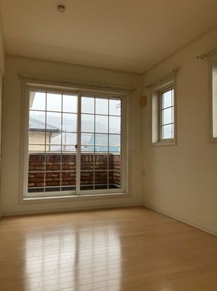 渋沢戸建 その他4