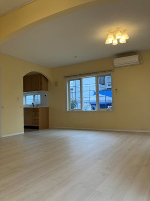 渋沢戸建 その他5