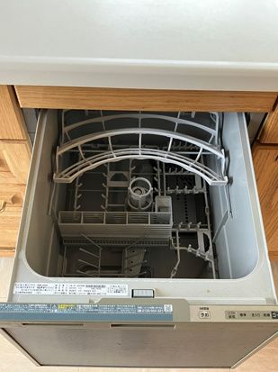 渋沢戸建 その他6