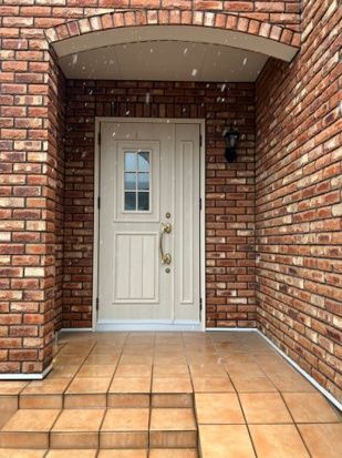 渋沢戸建 その他外観2