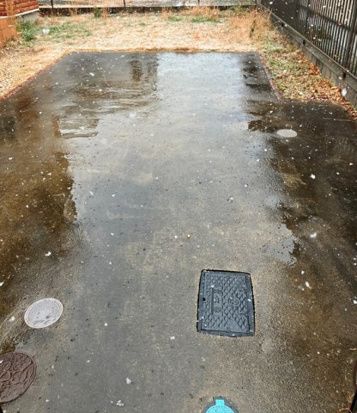 渋沢戸建 その他外観3