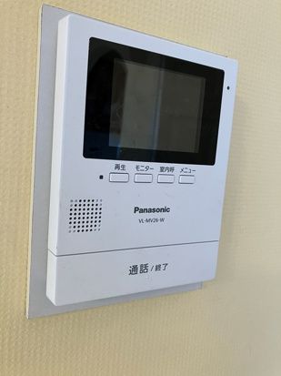 渋沢戸建 その他外観4