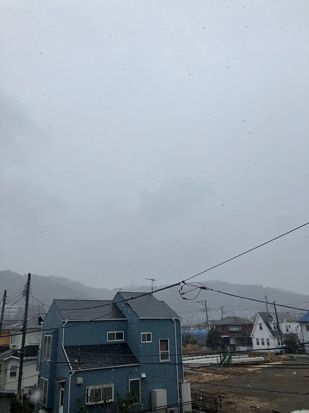 渋沢戸建 その他9